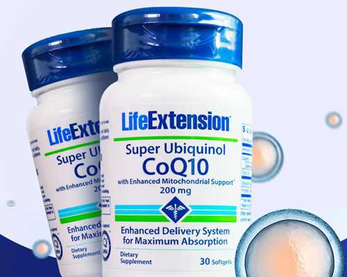 香港验血查男女染色体阳性_香港验血查两次_邮寄血过去可靠吗