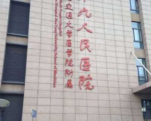 离心泵参数有哪些_南红玛瑙的颜色与价格