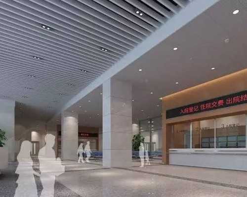 怀孕到香港验血准确吗_香港验血胚芽多大可以,测胎儿到底准不准别不信