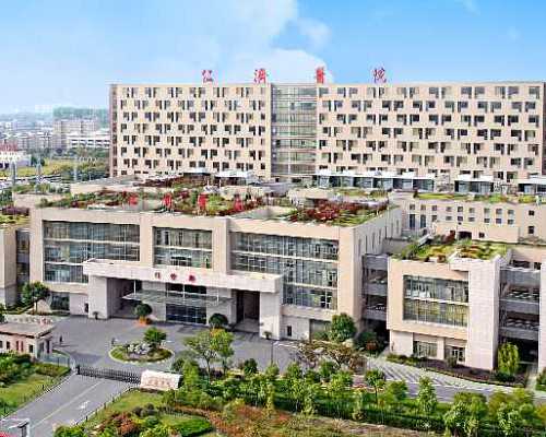 香港验血多少个y是男孩_香港基因查男女_胎儿鉴定详细流程是怎样的!