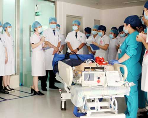 香港验血孕囊要多大_香港权威验血机构都有那些？6周验血和7周结构一样准的惊