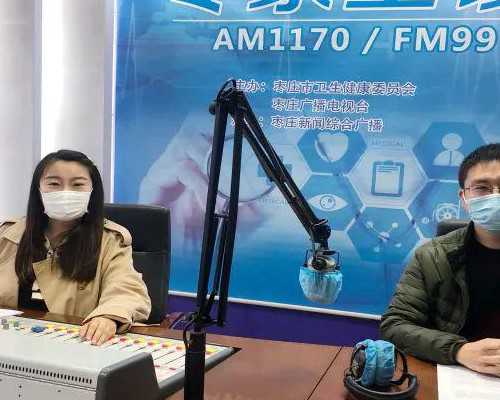 香港验血条件七周是末次还是B超_尿里撒盐看生男生女,都有哪些需要注意的？