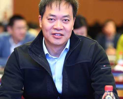 香港验血机构怎么预约_香港验血复查胎儿停育_查男女几天出可以出结果!