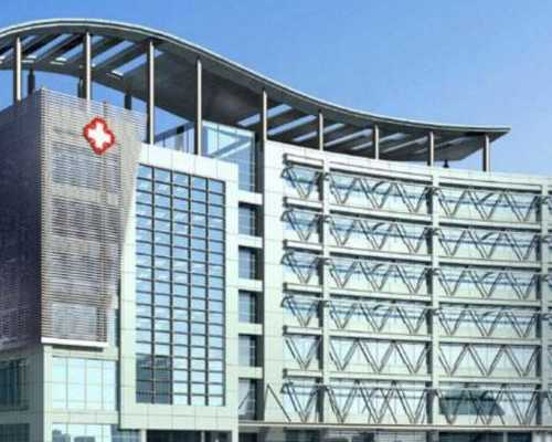 孕7周香港验血验不出_香港验血测胎儿翻盘_验血到底靠不靠谱真相在这里!