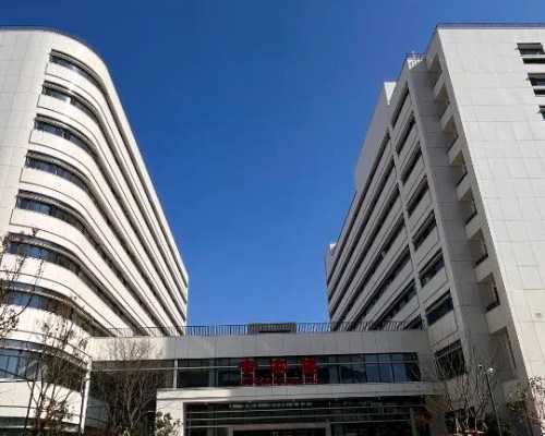 囊胚移植成功的十大症状介绍！腰疼、呕吐最为明显！-代生包男孩