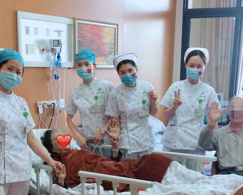 香港验血男女结果分析_香港验血机构中介,验血查男女会不会翻盘