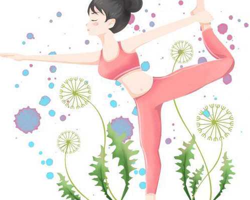 香港验血说男生女_香港胎儿鉴定性别中介,刚测过的人来告诉你