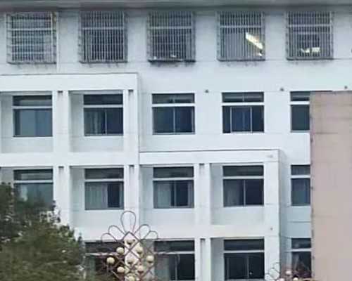 香港验血机构在哪里的_香港验血报告图_鉴定性别是男宝,有可能翻盘吗!