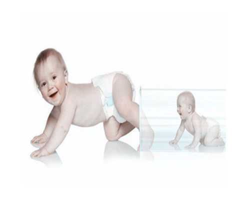 泵有哪几种分类方法? 可分为哪几种类型?_书道苦旅——记者眼里的周慧珺先生