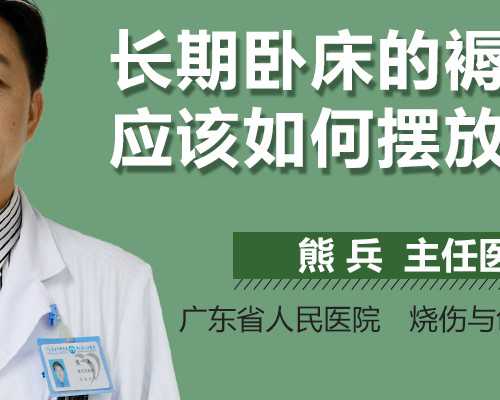 怀孕一周就可以香港验血吗_香港验血是双胞胎不准_过程有惊无险