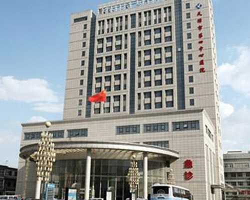 9周香港验血是女孩准吗_香港验血基因检测合法准不准,自己到香港验血的真实经