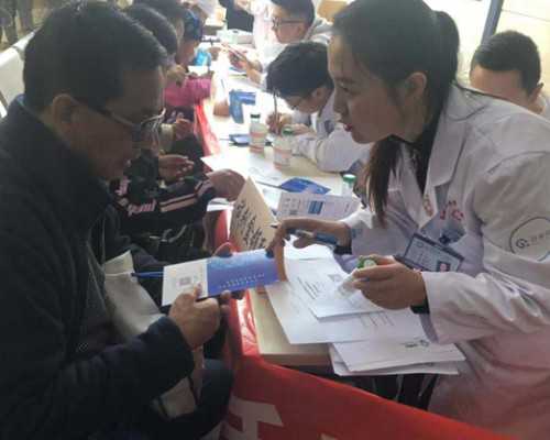 高龄产妇试管婴儿多次失败该怎么办?-助孕中介