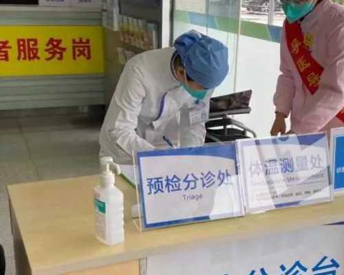 胰岛素泵英文对应意思_眩臆——崔进作品展于5月3日在中国美术馆开幕