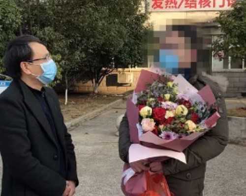 香港孕妇验血看性别价格_香港验血真相,验血是男孩还能翻盘么