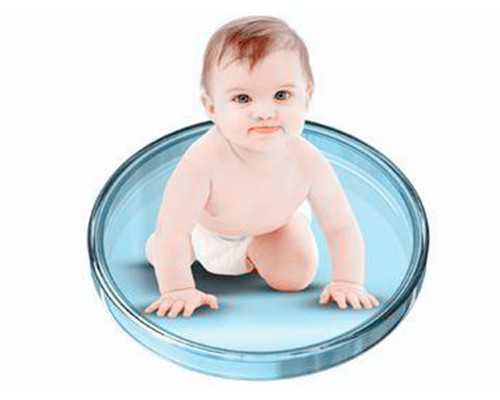 南方泵型号参数表_国画里的七夕