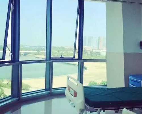 香港验血需要多大孕囊_香港验血查性别报告单_鉴定性别是骗局吗!