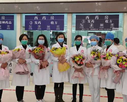 香港验血查性别吗_怀孕香港验血晚上抽血可以吗_验血女孩竟然翻盘_可能吗!