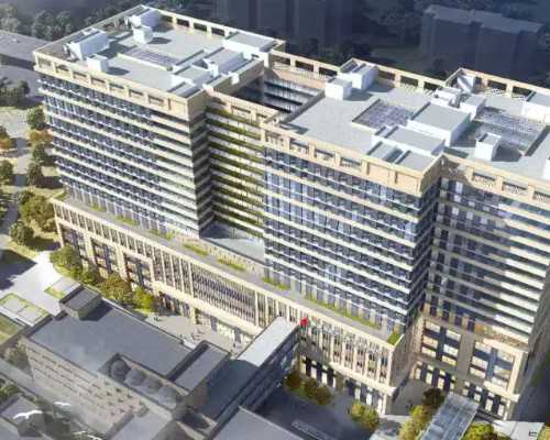 香港诊所香港验血查男女吗_7周验血测男女_给你最详细的介绍