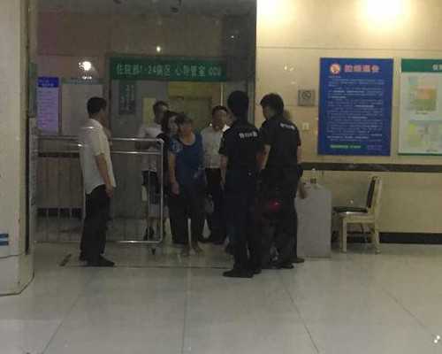 香港医院验血查男女多少钱_香港验血测男女哪家好mk性别鉴定_查男女检测机构