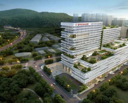 香港验血测胎儿性别要多少周_香港时代医院验血准嘛,大陆可以验血查婴儿性别