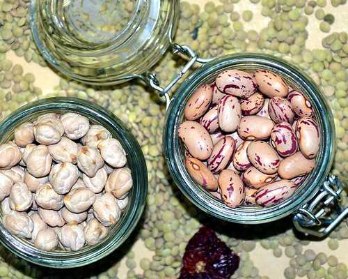 福州试管婴儿医院试管费用明细表一览？-试管代怀公司