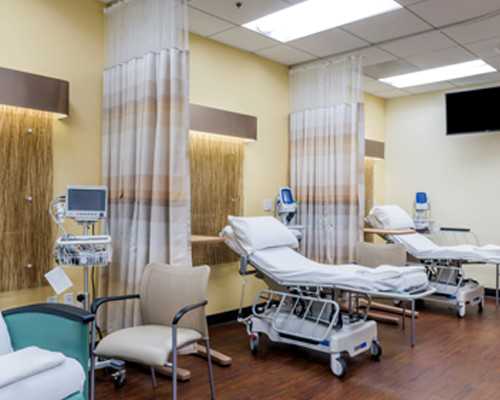 内地人去香港医院验血_怀孕香港抽血查男女要满足什么条件？分享我的经历，