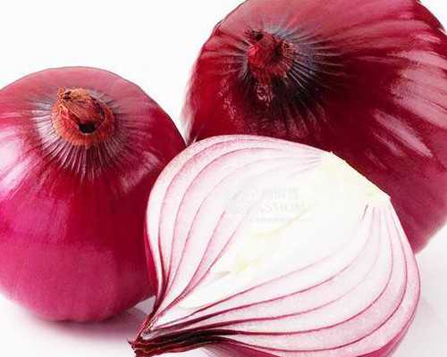 福州高龄做第三代试管婴儿的成功率高吗？