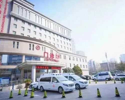 香港验血机构hkv服务机构_香港怀孕查性别_验血查男女哪家最权威