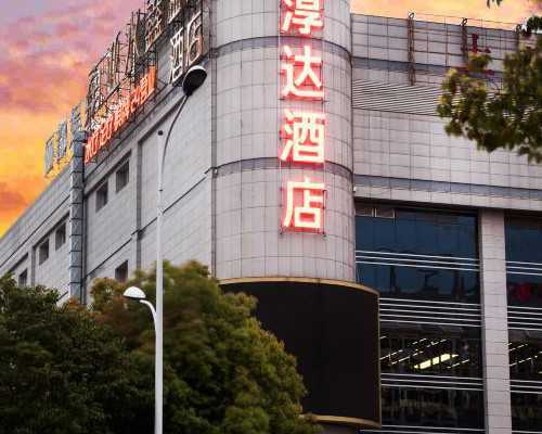 验血是真的寄到香港嘛_香港抽血查男女武汉_查男女哪家比较好