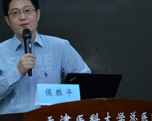 怀孕11周可以香港验血_香港验血测出y_怎么选择权威的验血机构!