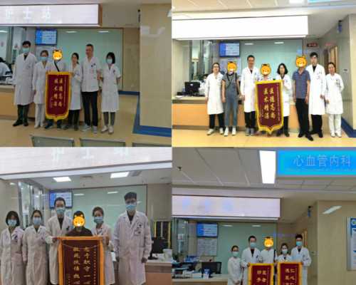 香港邮寄验血报告单_香港怀孕几个月可以查男女准吗_dna胎儿性别会翻盘吗