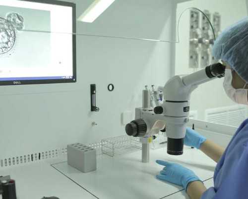 香港验血测男宝女宝多少钱_快递方式邮寄香港验血查男女,验血查男女的时间是