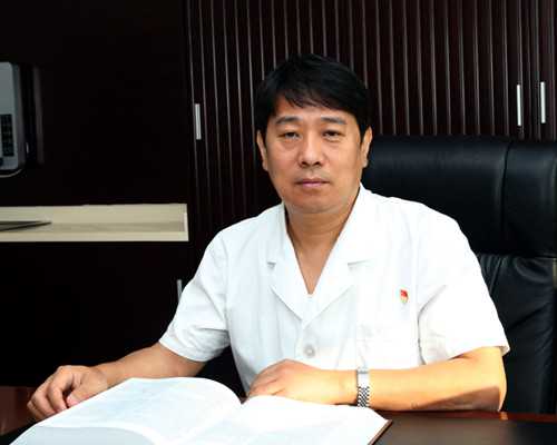 孕七周可以在香港验血吗_香港验血查男女为什么不准,宝妈分享两次验血经历