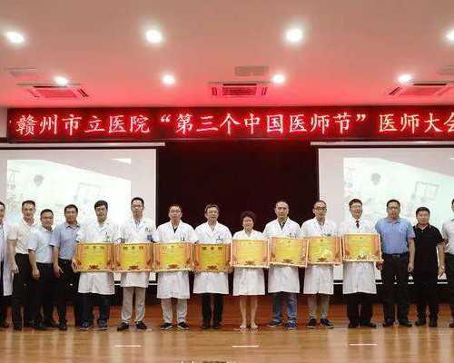 下丘脑性闭经4种症状，3种护理方法不可轻视-无性供卵代怀