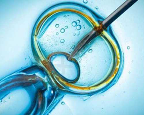 香港验血女结果生了男孩_香港验血鉴定男女图片_验血邮寄靠谱吗!