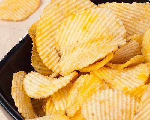 基础卵泡3个：基础卵泡3个还能不能自然怀孕