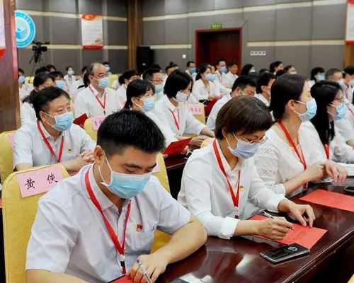 香港验血查胎儿性别准确吗_怀孕多久可以测出来男女_验血查性别真的靠谱吗