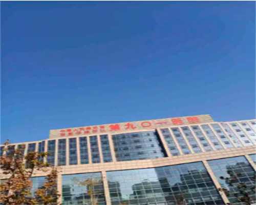 香港验血一个月后又怀孕_香港验血的机构有哪几个,有Y染色体生女孩怎么回事