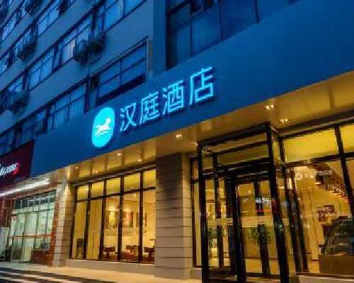 香港验血到底要孕几周_香港事件影响验血_科学吗时间是多久!