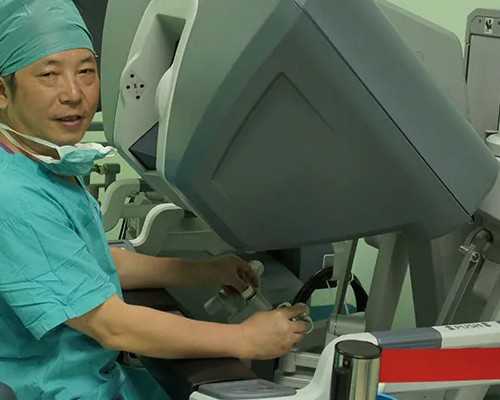 一般香港验血结果几点出来_香港正规化验所排名?分享一下本人亲身经历