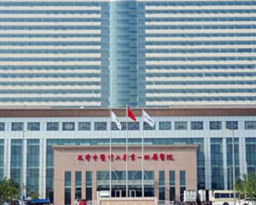 香港验血怎么邮寄血液咨询_关于丝绸之路的小故事丝绸之路的小故事，简短