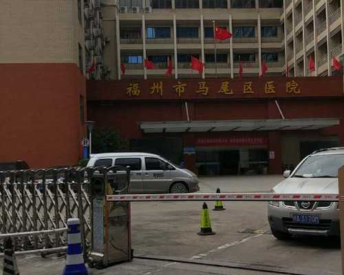 郑州香港验血中介_香港验血测男女多久准不准_内地人能去香港预约验血吗