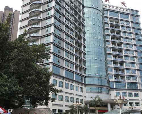 香港验血需要通过中介_微信香港验血备孕男宝_胎儿性别鉴定有科学依据吗!