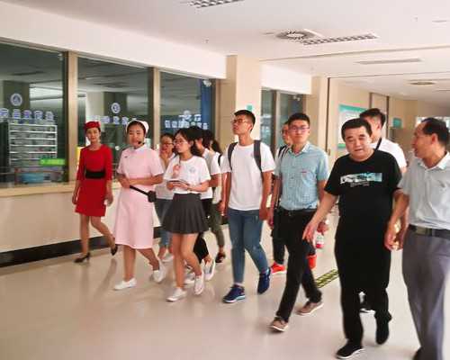 香港验血一般几周最准_关于工匠精神的议论文800字？以工匠精神为话题的议论