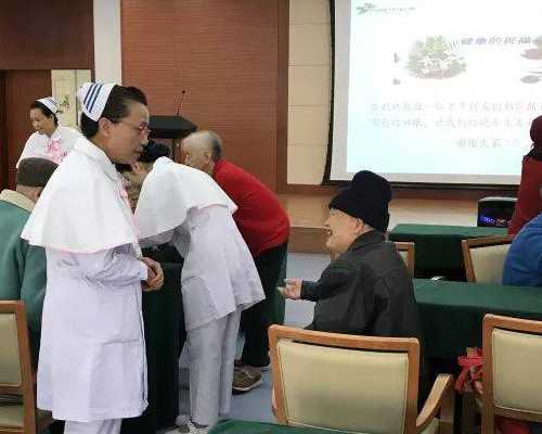 排卵测到强阳怎么办-失独助孕