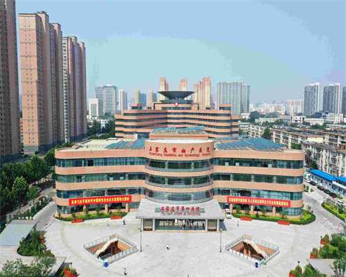 内地能邮寄香港验血么_抽血去香港验血测男女骗局,测男女结果会翻盘吗