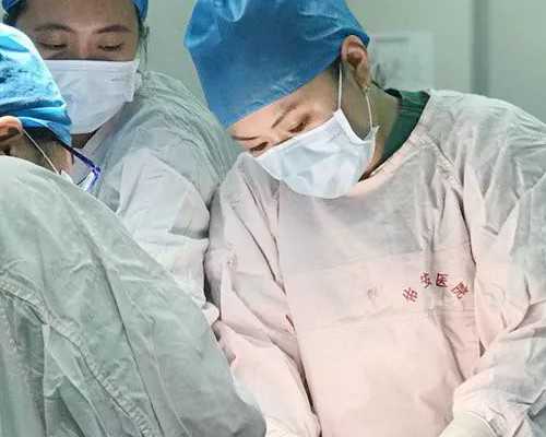 香港寄血验血报告单医院内部真假_美柚上加的微信香港验血准吗_查性别需要什