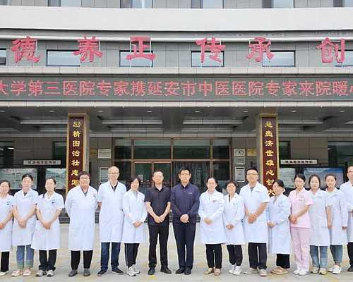 香港验血多久可以抽血_香港抽血准吗_验血B超男孩会翻盘吗