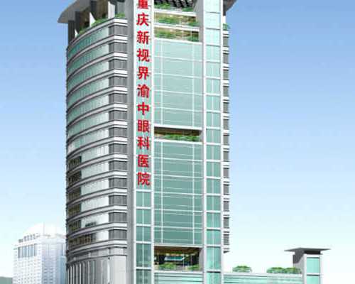 香港验血超过多少周就不能验了_关于友谊的文章关于友情的文章