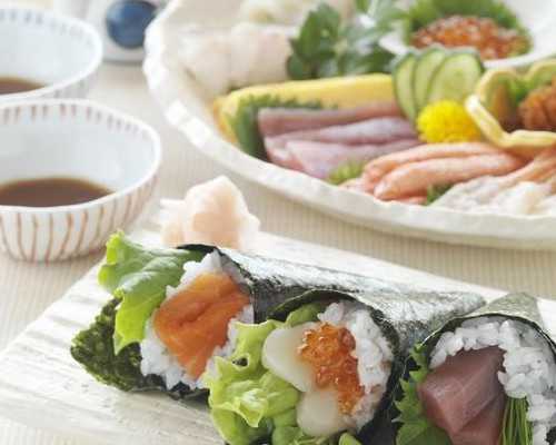 低血压会影响香港验血的结果吗_关于“我懂得了”什么的作文600字的我懂得了